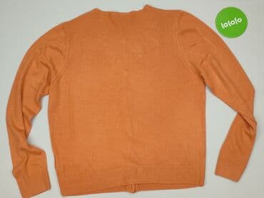kurtki zimowe wyprzedaz: Marks & Spencer, Women`s cardigan, L at lalafo.pl — 3 kurtki zimowe wyprzedaz: Marks & Spencer, Women`s cardigan, L — 3