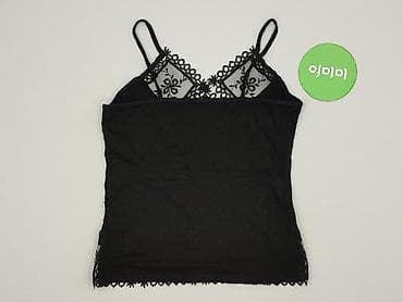 clothes connection: Топ жіночий, розмір S — 3