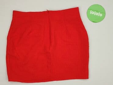 spódnice plisowane tiulowe czarne: Shein, Women`s skirt, size M (EU 38) — 3