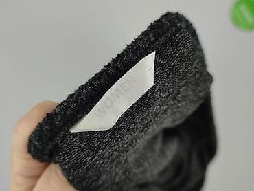 samsoe samsoe bluzy damskie: Bluzka damska, rozmiar S — 4