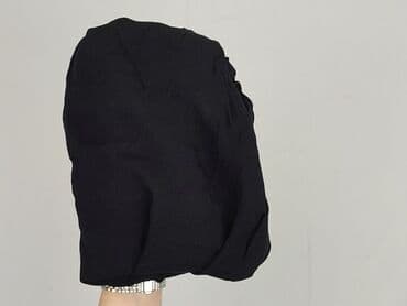 bluzka z odkrytym ramieniem allegro: Defacto, Bluzka damska, rozmiar XL — 6