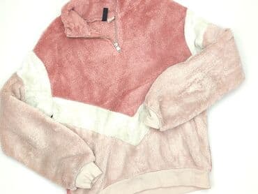 H&M, Women`s sweatshirt, size XS (EU 34)
