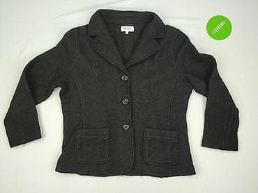 klapki c a: Blue Motion, Marynarka damska, rozmiar M — 3