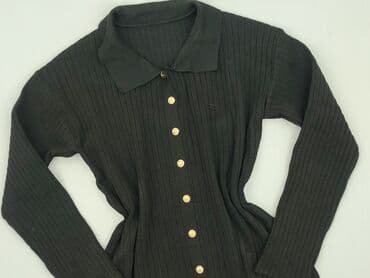 жіночі флісові кофти: Sweter damski, rozmiar M — 1