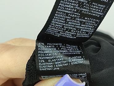 night addict: Esotiq, Koszula nocna damska, rozmiar XL — 7