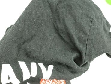 pull bear szorty: Old Navy, Koszulka dla mężczyzn, rozmiar M — 7