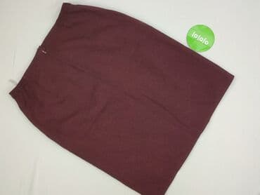 reserved żółta spódnice: C&A, Spódnica damska, rozmiar 4XL — 3