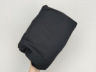 c: Spodnie dla mężczyzn, rozmiar M — 5