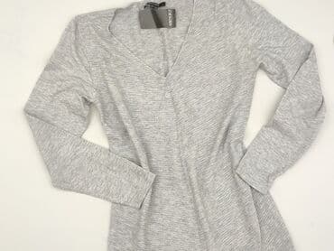 t shirty plus size allegro: Esmara, Women`s dress, size M (EU 38) — 1