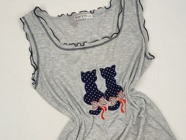 MIKON, Women`s T-shirt, size 2XL (EU 44)