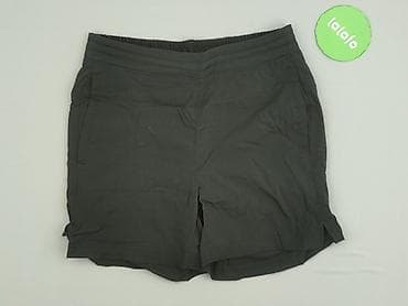 szorty plus size: Columbia, Szorty damskie, rozmiar S — 2