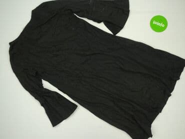 tatuum bluzki: Tatuum, Sukienka damska, rozmiar M — 3