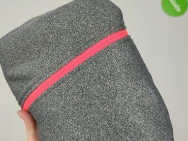 ubrania na snowboard: Bluza damska
, rozmiar L — 7