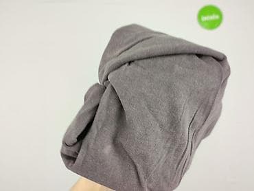 golf: Sinsay, Koszulka dla mężczyzn, rozmiar XL — 4