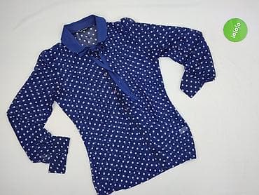 promod koszula: Selected Femme, Bluzka damska, rozmiar S — 2