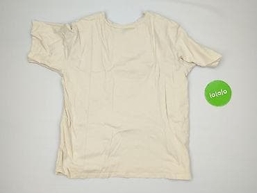 w klapkach tekst: Sinsay, Koszula nocna damska, rozmiar L — 3