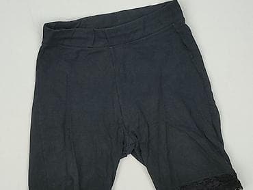 eobuwie crocs: Шорти жіночі, розмір S — 1