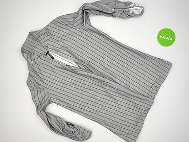 rip curl: Moodo, Kardigan damski, rozmiar S — 3