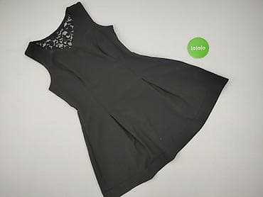 biustonosz 100d: Sukienka damska, rozmiar XL — 2