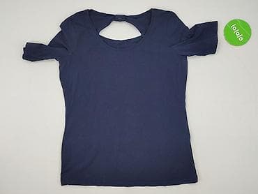 gap t shirty: Tom Tailor, T-shirt damski, rozmiar XL — 2