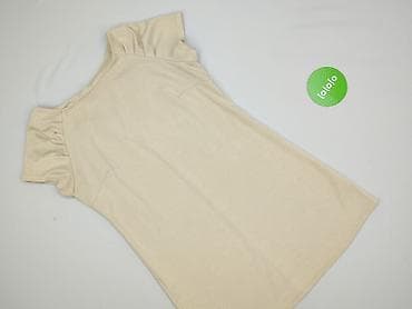 dostawa: Dorothy Perkins, Sukienka damska, rozmiar M — 2