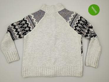 golf h: TU Woman, Sweter damski, rozmiar M — 3
