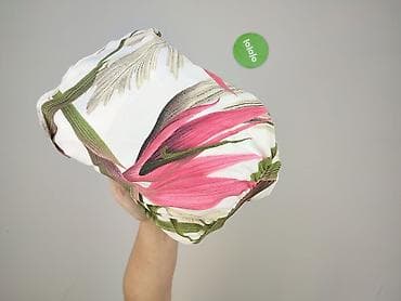 zalando spodnice mini: Sukienka damska, rozmiar L — 4