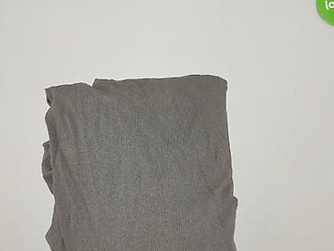 murakami bluza: Bluzka damska, rozmiar S — 5