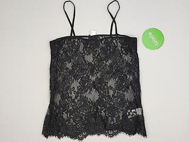 baleriny kik: Rick Cardona, Top damski, rozmiar XS — 2