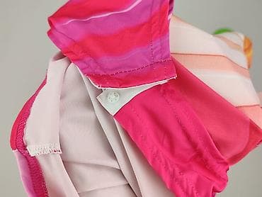 t shirt smog basic: Body damskie, rozmiar M — 6