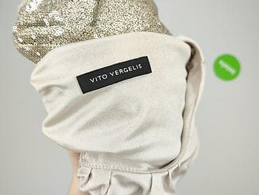 garnitury lata 90: Sukienka damska, rozmiar L — 4