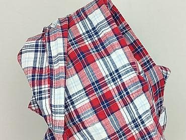pull bear polo: Koszulа dla mężczyzn, rozmiar XL — 7