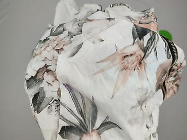 do reserved: Bluza z kapturem damska, rozmiar S — 5