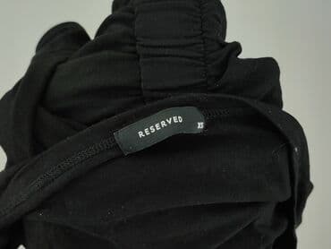 reserved sukienki plus size: Reserved, Women`s overall, size XS (EU 34) — 4