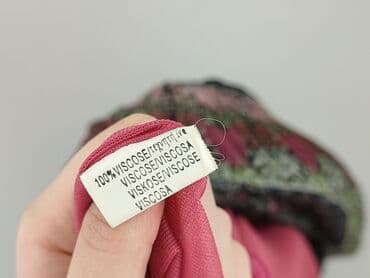 sukienka w cytryny lidl: Lemoniade, Sukienka damska, L — 4