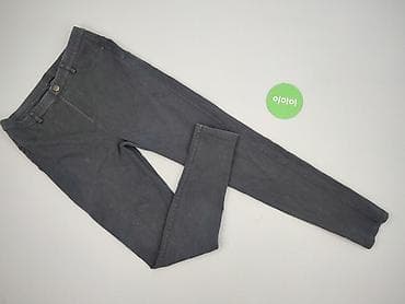 jeans clockhouse: Jeans for women, size S — 2