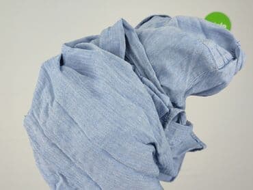 bluzki moko 46: Topshop, Koszula damska, rozmiar M — 4