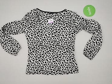 norton: Sinsay, Bluzka damska, rozmiar M — 3