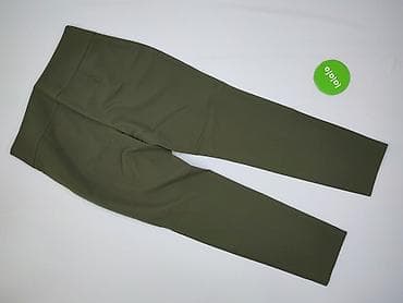 bogner spodnie: Skinny, Spodnie materiałowe damskie, rozmiar M — 3