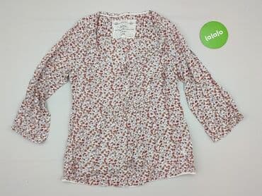 piękne bluzki z wiskozy: Bluzka damska, XS — 2