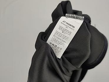 Shein, Bluzka damska, rozmiar XL — 5