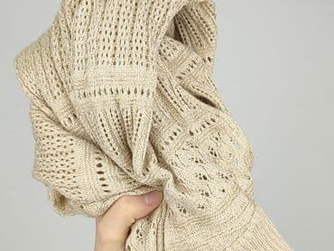 zapięcie do stroju kąpielowego: Dorothy Perkins, Kardigan damski, rozmiar XL — 5