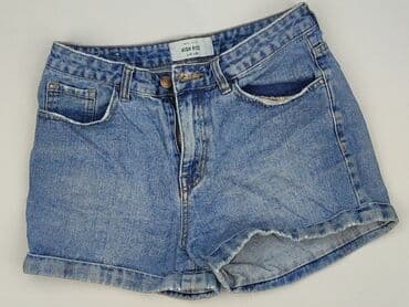 New Look, Shorts for women, size M