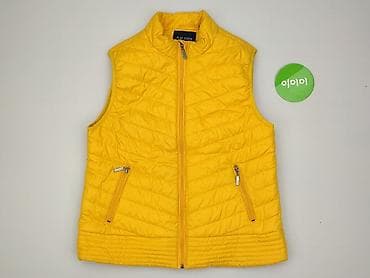 burton sweter: Blue Seven, Kamizelka damska, rozmiar S — 2