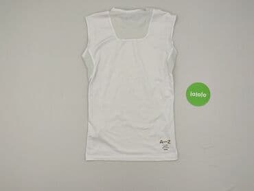 numer koszulki lewandowskiego: T-shirt damski, rozmiar XS — 3