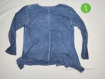 dresy versace: Tunika damska, rozmiar XL — 3