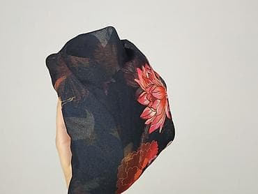 narzutka h: Atmosphere, Kardigan damski, rozmiar XL — 6