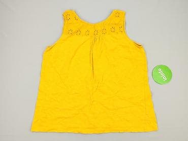 lacoste baleriny: Bluzka damska, rozmiar L — 3