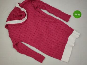 kombinezon zimowy konges slojd: Kardigan damski, rozmiar One size — 3