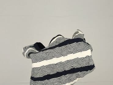 pogon szczecin koszulki: T-shirt damski, rozmiar S — 6